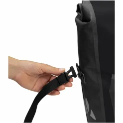 Vaude Fahrradtaschen Und Fahrradrucksäcke|Fahrradtaschen*AQUA BACK PLUS SINGLE (REC) Unisex - Fahrradtasche