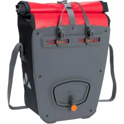 Vaude Fahrradtaschen Und Fahrradrucksäcke|Fahrradtaschen*AQUA BACK PRINT SINGLE Unisex - Fahrradtasche