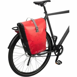 Vaude Fahrradtaschen Und Fahrradrucksäcke|Fahrradtaschen*AQUA BACK PRINT SINGLE Unisex - Fahrradtasche