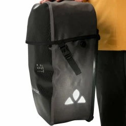 Vaude AQUA BACK PRO SINGLE Unisex - Fahrradtasche^ Fahrradtaschen Und Fahrradrucksäcke|Fahrradtaschen
