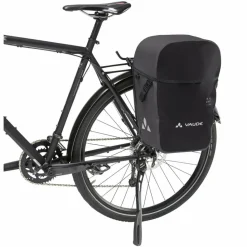 Vaude AQUA BACK PRO SINGLE Unisex - Fahrradtasche^ Fahrradtaschen Und Fahrradrucksäcke|Fahrradtaschen