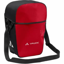 Vaude AQUA BACK PRO Unisex - Fahrradtaschen^ Fahrradtaschen Und Fahrradrucksäcke|Fahrradtaschen