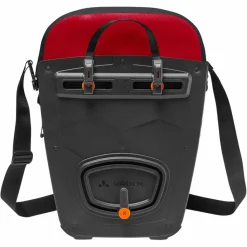 Vaude AQUA BACK PRO Unisex - Fahrradtaschen^ Fahrradtaschen Und Fahrradrucksäcke|Fahrradtaschen
