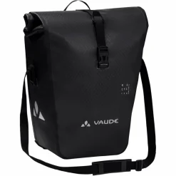 Vaude Fahrradtaschen Und Fahrradrucksäcke|Fahrradtaschen*AQUA BACK SINGLE (REC) Unisex - Fahrradtasche