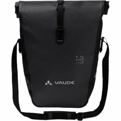 Vaude Fahrradtaschen Und Fahrradrucksäcke|Fahrradtaschen*AQUA BACK SINGLE (REC) Unisex - Fahrradtasche
