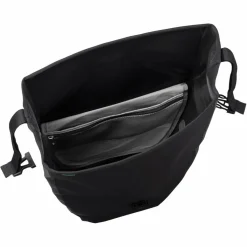 Vaude Fahrradtaschen Und Fahrradrucksäcke|Fahrradtaschen*AQUA BACK SINGLE (REC) Unisex - Fahrradtasche