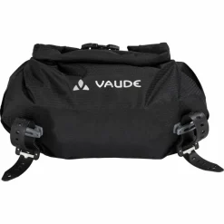 Vaude Fahrradtaschen Und Fahrradrucksäcke|Fahrradtaschen*AQUA BOX LIGHT Unisex - Lenkertasche