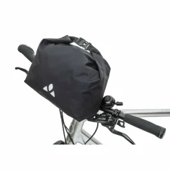 Vaude Fahrradtaschen Und Fahrradrucksäcke|Fahrradtaschen*AQUA BOX LIGHT Unisex - Lenkertasche