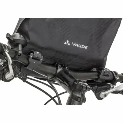 Vaude Fahrradtaschen Und Fahrradrucksäcke|Fahrradtaschen*AQUA BOX LIGHT Unisex - Lenkertasche