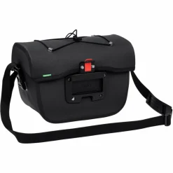 Vaude Fahrradtaschen Und Fahrradrucksäcke|Fahrradtaschen*AQUA BOX (REC) Unisex - Lenkertasche