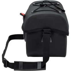 Vaude Fahrradtaschen Und Fahrradrucksäcke|Fahrradtaschen*AQUA BOX (REC) Unisex - Lenkertasche