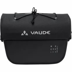 Vaude Fahrradtaschen Und Fahrradrucksäcke|Fahrradtaschen*AQUA BOX (REC) Unisex - Lenkertasche