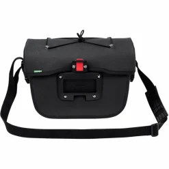 Vaude Fahrradtaschen Und Fahrradrucksäcke|Fahrradtaschen*AQUA BOX (REC) Unisex - Lenkertasche