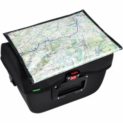 Vaude Fahrradtaschen Und Fahrradrucksäcke|Fahrradtaschen*AQUA BOX (REC) Unisex - Lenkertasche