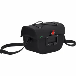 Vaude Fahrradtaschen Und Fahrradrucksäcke|Fahrradtaschen*AQUA BOX Unisex - Lenkertasche