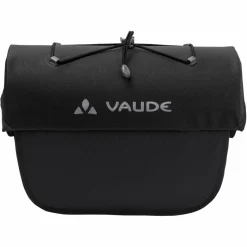 Vaude Fahrradtaschen Und Fahrradrucksäcke|Fahrradtaschen*AQUA BOX Unisex - Lenkertasche