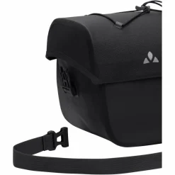 Vaude Fahrradtaschen Und Fahrradrucksäcke|Fahrradtaschen*AQUA BOX Unisex - Lenkertasche