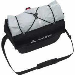 Vaude Fahrradtaschen Und Fahrradrucksäcke|Fahrradtaschen*AQUA BOX Unisex - Lenkertasche