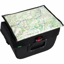 Vaude Fahrradtaschen Und Fahrradrucksäcke|Fahrradtaschen*AQUA BOX Unisex - Lenkertasche