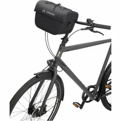 Vaude Fahrradtaschen Und Fahrradrucksäcke|Fahrradtaschen*AQUA BOX Unisex - Lenkertasche