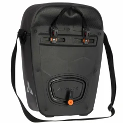 Vaude AQUA COMMUTE SINGLE Unisex - Fahrradtasche^ Fahrradtaschen Und Fahrradrucksäcke|Fahrradtaschen