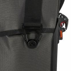 Vaude AQUA COMMUTE SINGLE Unisex - Fahrradtasche^ Fahrradtaschen Und Fahrradrucksäcke|Fahrradtaschen
