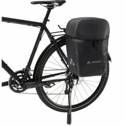 Vaude AQUA COMMUTE SINGLE Unisex - Fahrradtasche^ Fahrradtaschen Und Fahrradrucksäcke|Fahrradtaschen