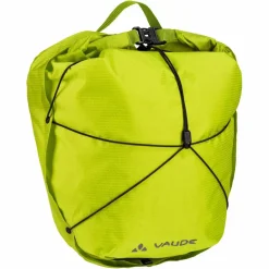 Vaude Fahrradtaschen Und Fahrradrucksäcke|Fahrradtaschen*AQUA FRONT LIGHT Unisex - Fahrradtaschen