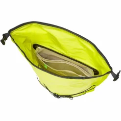 Vaude Fahrradtaschen Und Fahrradrucksäcke|Fahrradtaschen*AQUA FRONT LIGHT Unisex - Fahrradtaschen
