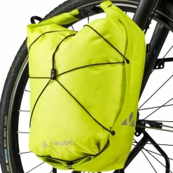 Vaude Fahrradtaschen Und Fahrradrucksäcke|Fahrradtaschen*AQUA FRONT LIGHT Unisex - Fahrradtaschen