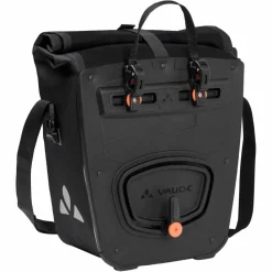 Vaude Fahrradtaschen Und Fahrradrucksäcke|Fahrradrucksäcke*AQUA FRONT (REC) Unisex - Fahrradtaschen