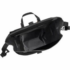 Vaude Fahrradtaschen Und Fahrradrucksäcke|Fahrradrucksäcke*AQUA FRONT (REC) Unisex - Fahrradtaschen