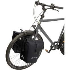 Vaude Fahrradtaschen Und Fahrradrucksäcke|Fahrradrucksäcke*AQUA FRONT (REC) Unisex - Fahrradtaschen