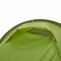 Vaude 2-Personen-Zelte|3-Jahreszeiten-Zelte*ARCO 2P - Tunnelzelt