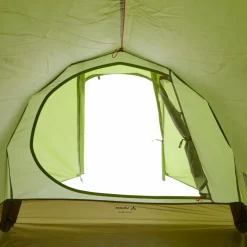 Vaude 2-Personen-Zelte|3-Jahreszeiten-Zelte*ARCO 2P - Tunnelzelt