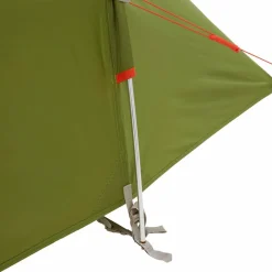 Vaude 2-Personen-Zelte|3-Jahreszeiten-Zelte*ARCO 2P - Tunnelzelt