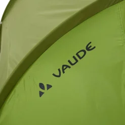Vaude 2-Personen-Zelte|3-Jahreszeiten-Zelte*ARCO 2P - Tunnelzelt