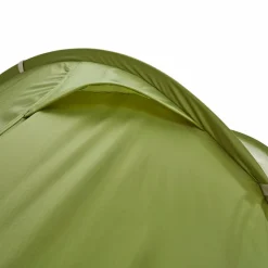 Vaude 2-Personen-Zelte|3-Jahreszeiten-Zelte*ARCO 2P - Tunnelzelt