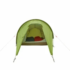 Vaude 2-Personen-Zelte|3-Jahreszeiten-Zelte*ARCO 2P - Tunnelzelt