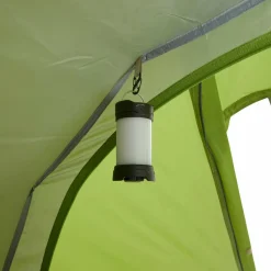 Vaude 2-Personen-Zelte|3-Jahreszeiten-Zelte*ARCO 2P - Tunnelzelt