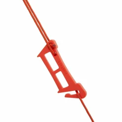 Vaude ARCO XT 3P Unisex - Tunnelzelt^ 3-Personen-Zelte|3-Jahreszeiten-Zelte