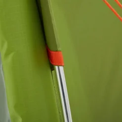Vaude ARCO XT 3P Unisex - Tunnelzelt^ 3-Personen-Zelte|3-Jahreszeiten-Zelte