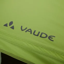 Vaude ARCO XT 3P Unisex - Tunnelzelt^ 3-Personen-Zelte|3-Jahreszeiten-Zelte