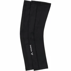 Vaude ARM WARMER II Unisex - Armlinge^Damen Accessoires|Accessoires