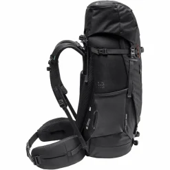 Vaude ASTRUM EVO 70+10 - Trekkingrucksack^ Trekkingrucksäcke