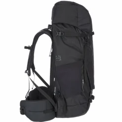 Vaude Trekkingrucksäcke*ASTRUM EVO 60+10 - Trekkingrucksack