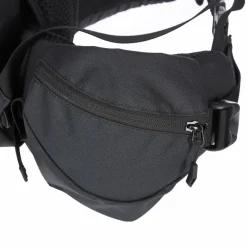 Vaude Trekkingrucksäcke*ASTRUM EVO 60+10 - Trekkingrucksack