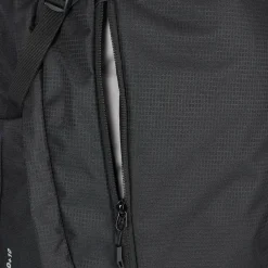 Vaude Trekkingrucksäcke*ASTRUM EVO 60+10 - Trekkingrucksack