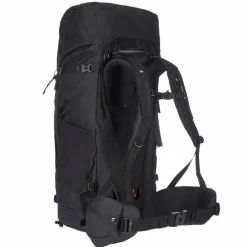 Vaude Trekkingrucksäcke*ASTRUM EVO 60+10 - Trekkingrucksack