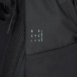 Vaude Trekkingrucksäcke*ASTRUM EVO 60+10 - Trekkingrucksack